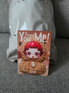 (Category: ) located in . Submitted by momo.mao (Listing ID 1395438057, Image 1). Description: .