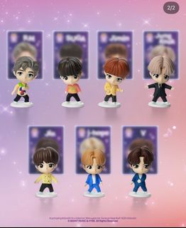 (Category: ) located in . Submitted by sugarfluffytutu (Listing ID 1395351590, Image 1). Description: .