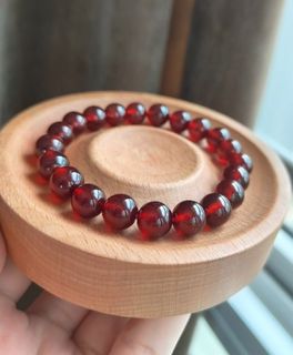 (Category: ) located in . Submitted by five-element-crystals (Listing ID 1395474769, Image 1). Description: .