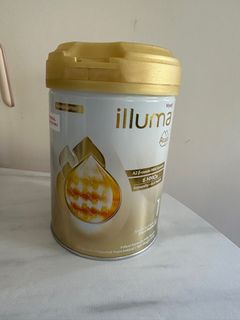 （分類：）位於 。 由 boniee 提交（商品編號 1395401558，圖片 1）。簡介： 。