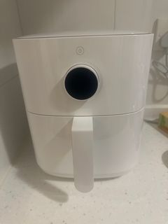 （分類：）位於 。 由 emiye 提交（商品編號 1395482120，圖片 1）。簡介： 。