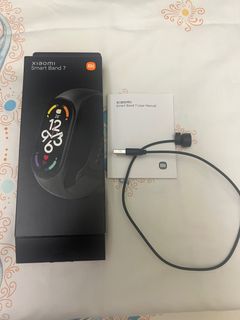 （分類：）位於 。 由 eternity0x1 提交（商品編號 1395484364，圖片 1）。簡介： 。