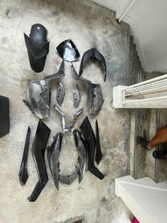 (Category: ) located in . Submitted by eddy.rahman (Listing ID 1394311098, Image 1). Description: .