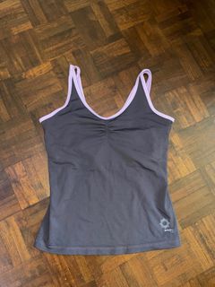 (Category: ) located in . Submitted by thriftdaddy33 (Listing ID 1395443342, Image 1). Description: .