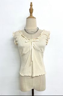 （分類：）位於 。 由 tipsytofu 提交（商品編號 1395503216，圖片 1）。簡介： 。