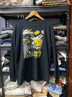 (Category: ) located in . Submitted by afiq_anwa.718 (Listing ID 1395477056, Image 1). Description: .