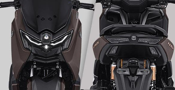 (Category: ) located in . Submitted by ktm_albertmotorsupply (Listing ID 1395393351, Image 1). Description: .