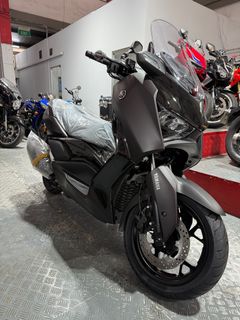 (Category: ) located in . Submitted by ktm_albertmotorsupply (Listing ID 1395401309, Image 1). Description: .