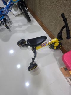 (Category: ) located in . Submitted by ushagal (Listing ID 1395356363, Image 1). Description: .