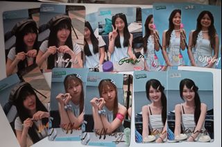 （分類：）位於 。 由 good2017 提交（商品編號 1393972583，圖片 1）。簡介： 。