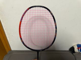 （分類：）位於 。 由 a5282315554342 提交（商品編號 1395507986，圖片 1）。簡介： 。
