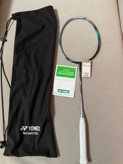 （分類：）位於 。 由 samsumlight 提交（商品編號 1395470512，圖片 1）。簡介： 。