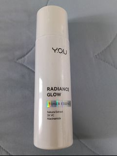 (Category: ) located in . Submitted by kpopoy (Listing ID 1395417420, Image 1). Description: .
