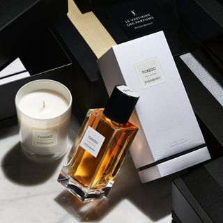 (Category: ) located in . Submitted by universeofperfumesau (Listing ID 1349466531, Image 1). Description: .