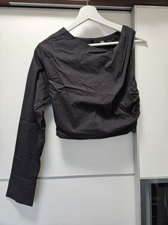 （分類：）位於 。 由 sharing_wifpo 提交（商品編號 1395393838，圖片 1）。簡介： 。