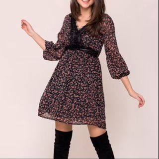 (Kategori: ) berada di . Dikirim oleh kritkitty (ID iklan 1395420749, Gambar 1). Deskripsi: .