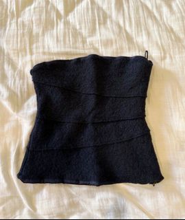 (Category: ) located in . Submitted by softtofu__ (Listing ID 1395506691, Image 1). Description: .