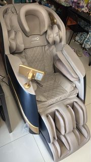 (Category: ) located in . Submitted by klgoods (Listing ID 1395429889, Image 1). Description: .