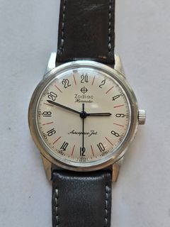 （分類：）位於 。 由 johnchon2011 提交（商品編號 1395427801，圖片 1）。簡介： 。