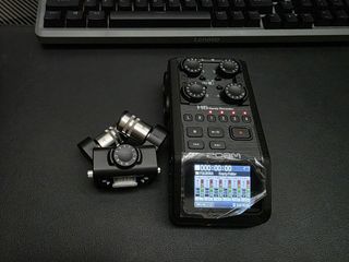 （分類：）位於 。 由 rs4217 提交（商品編號 1395498419，圖片 1）。簡介： 。