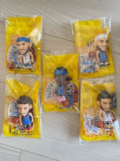 （分類：）位於 。 由 sing8844 提交（商品編號 1395365775，圖片 1）。簡介： 。