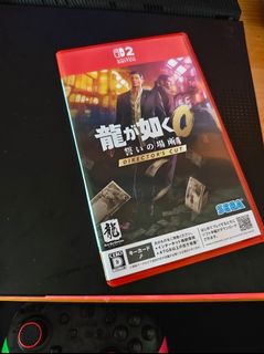 （分類：）位於 。 由 BrownConyFans 提交（商品編號 1390490227，圖片 1）。簡介： 。