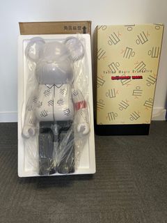 （分類：）位於 。 由 mtykw 提交（商品編號 1390458275，圖片 1）。簡介： 。