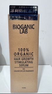 （分類：）位於 。 由 siuling1101 提交（商品編號 1390556224，圖片 1）。簡介： 。
