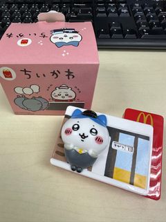 （分類：）位於 。 由 crazy_shopping 提交（商品編號 1390472595，圖片 1）。簡介： 。