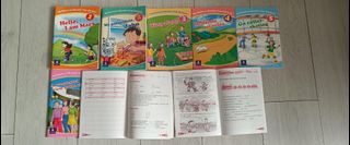 （分類：）位於 。 由 tsalina 提交（商品編號 1390599238，圖片 1）。簡介： 。