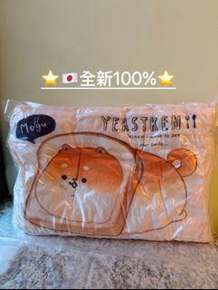 （分類：）位於 。 由 adachan930 提交（商品編號 1390587769，圖片 1）。簡介： 。