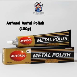 (Category: ) located in . Submitted by myhardwareconsultant (Listing ID 1390512307, Image 1). Description: .