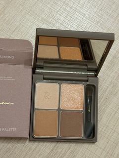 （分類：）位於 。 由 pyselling 提交（商品編號 1390425071，圖片 1）。簡介： 。