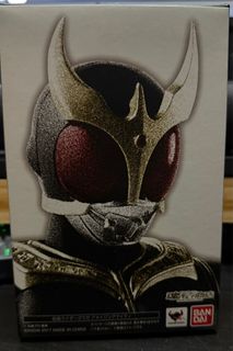 （分類：）位於 。 由 determinater 提交（商品編號 1390551893，圖片 1）。簡介： 。
