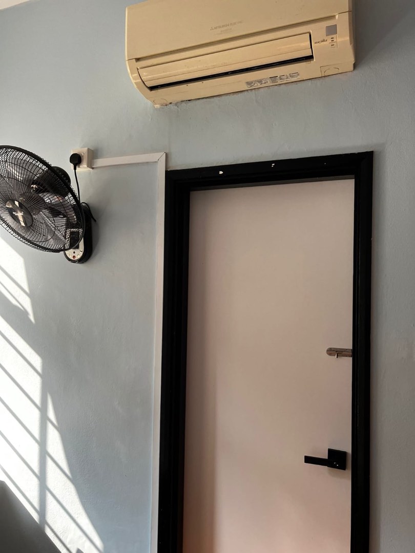 (Category: ) located in . Submitted by chia8282 (Listing ID 1390502554, Image 1). Description: .