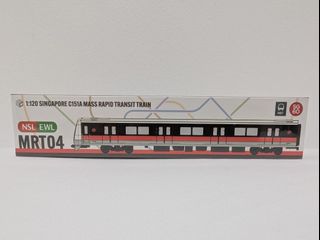 (Category: ) located in . Submitted by overground_ (Listing ID 1390588492, Image 1). Description: .