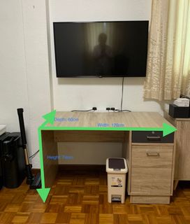 (Category: ) located in . Submitted by cheapnew2ndhands (Listing ID 1390466387, Image 1). Description: .
