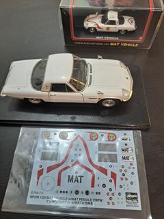 （分類：）位於 。 由 ultrajack_mat 提交（商品編號 1390562904，圖片 1）。簡介： 。