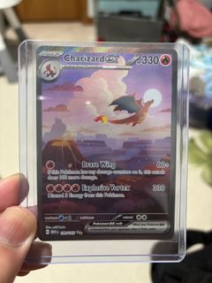 (Category: ) located in . Submitted by chase711 (Listing ID 1390577945, Image 1). Description: .