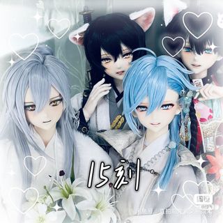 （分類：）位於 。 由 yuanlan_ 提交（商品編號 1390524579，圖片 1）。簡介： 。