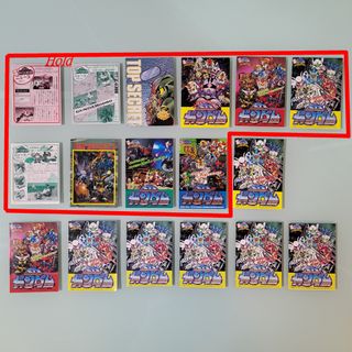 （分類：）位於 。 由 rr12l 提交（商品編號 1390294079，圖片 1）。簡介： 。