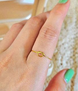 (Category: ) located in . Submitted by cheskhaionlinestore2.0 (Listing ID 1390431989, Image 1). Description: .