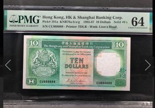 （分類：）位於 。 由 moneytop 提交（商品編號 1390497316，圖片 1）。簡介： 。