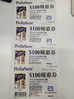 （分類：）位於 。 由 noble3333 提交（商品編號 1390419311，圖片 1）。簡介： 。