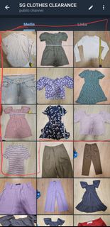 (Category: ) located in . Submitted by 3ftstore (Listing ID 1390433610, Image 1). Description: .