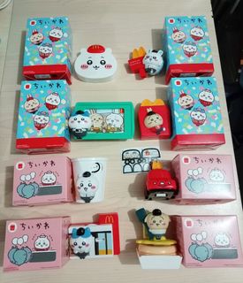 （分類：）位於 。 由 chiu0_0 提交（商品編號 1390496117，圖片 1）。簡介： 。