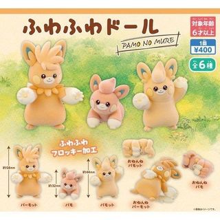 （分類：）位於 。 由 kitten_san 提交（商品編號 1390481987，圖片 1）。簡介： 。