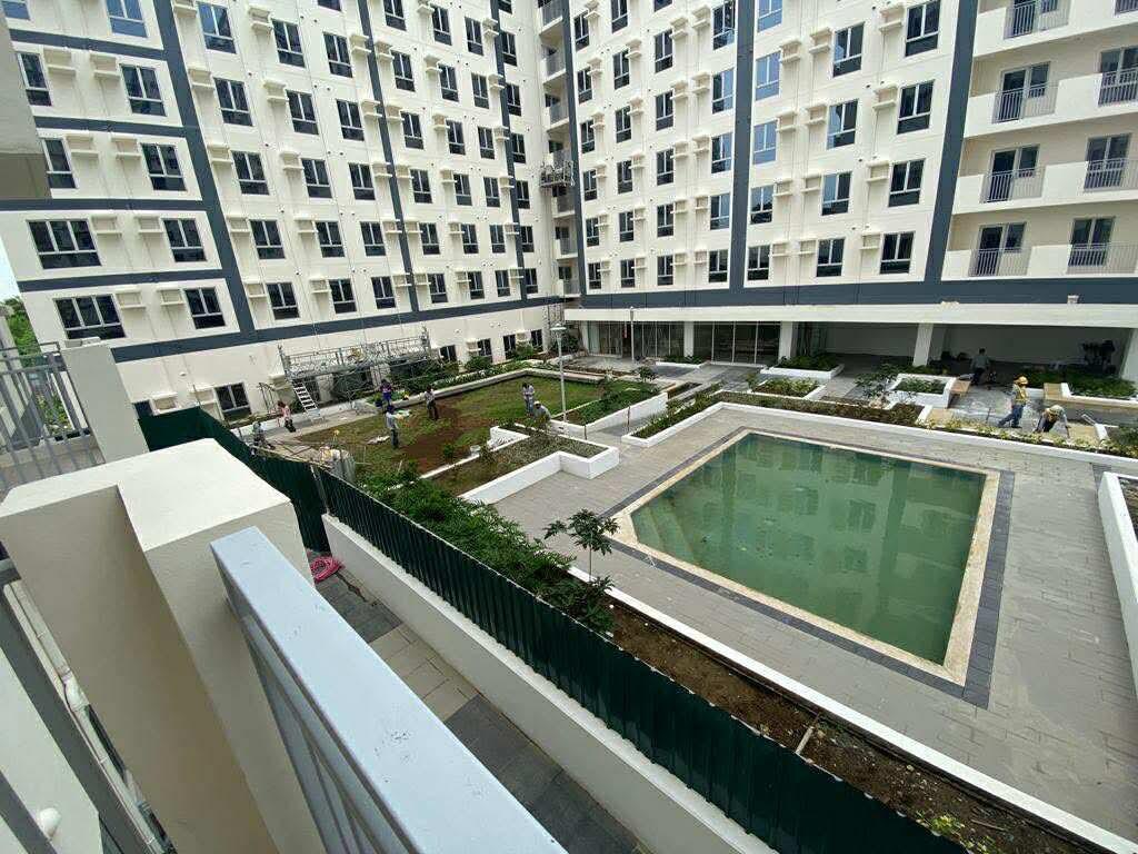 (Category: ) located in . Submitted by philrealtyglobalmarketing (Listing ID 1390480544, Image 1). Description: .
