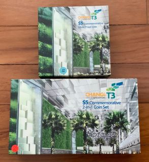 (Category: ) located in . Submitted by shopper6 (Listing ID 1390478883, Image 1). Description: .