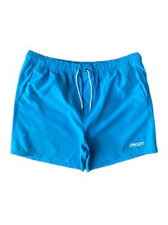 (Category: ) located in . Submitted by roundtwothrift (Listing ID 1390510913, Image 1). Description: .